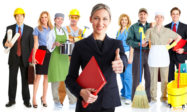 Özbek Pimapenci Hizmeti